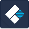 Wondershare Recoverit v14.0.31.4,专业的数据恢复软件