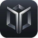 Legion Zone v.2.0.26.6085,“拯救者