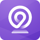 爱奇艺直播伴侣 v6.9.0.1375,直播辅助工具
