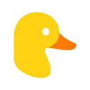 optimizerDuck(优化鸭) v2.25.2,免费的开源Windows优化工具