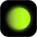 醒图PC专业版 v.1.3.2,电脑修图软件