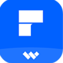 Wondershare PDFelement v12.1.26.4340,PDF编辑器