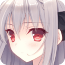 LunaTranslator翻译器 v.10.16.1,视觉小说翻译器