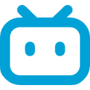 Bili23 Downloader v2.11.0,B站视频下载工具