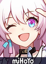 崩坏星穹铁道 官方版4.4.0