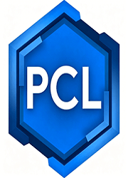 我的世界PCL启动器（Plain Craft Launcher） 官方版2.13.0.1