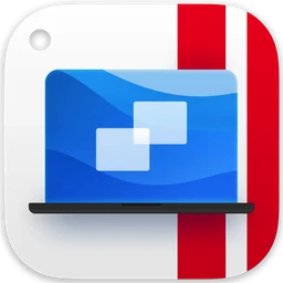 Parallels Desktop 27 v27.0.0-58597 (Beta),最佳Mac虚拟机解决方案