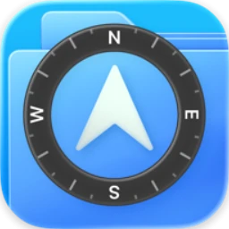 Path Finder v26.1.7,文件管理工具