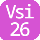 PTV Vissim v.2026.0.9.7071,世界上最强大、最灵活的交通仿真软件