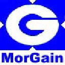 Morgain v.2026.05,建筑结构计算工具箱
