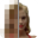 Video Enhancer 官方版2.2