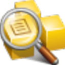 FileSearchy v.1.43,本地文件搜索工具