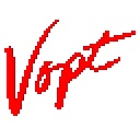 Vopt 官方版9.21