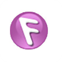 Corel PDF Fusion v.1.14,PDF编辑查看软件