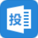 新点投标文件制作软件(长江航道工程局版) v.8.2.0.03,专业投标文件制作软件