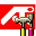 ATITool 官方版0.26