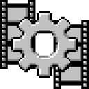 VirtualDub 官方版1.10.4