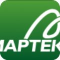 Maptek Vulcan 官方版9.0.2