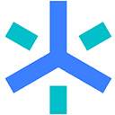 字节跳动开发者工具 v.4.5.4,抖音开发者工具