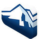 MicroSurvey FieldGenius v.12.2.0.860,数据测绘软件