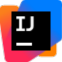 IntelliJ IDEA 2024 v2024.3.7.1,JAVA IDE编程工具程序应用
