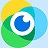 Manycam v9.3.0.11,多摄像头控制软件
