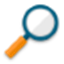 FileSeek Pro v7.2,文件搜索工具