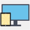 Xilisoft iPad to PC Transfer v5.7.41,从您的电脑同步视频、音乐和照片到iPad