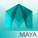 Autodesk Maya 2015 v,业界顶尖的三维动画软件