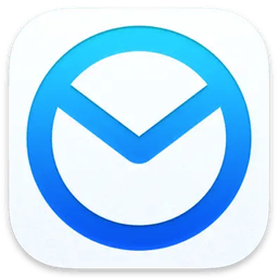 Airmail 破解版26.0.34