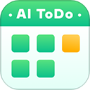 小智ToDo v.3.3.9.18,高效时间管理软件