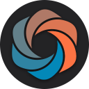 Ashampoo Photo Optimizer v.26.0.4,图片编辑处理软件