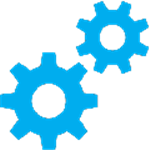 Dism++ v10.1.1002.2,系统优化工具
