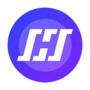 海康高拍仪助手(HIK SCAN) v.1.3.0.5,配套海康高拍仪的扫描工具客户端