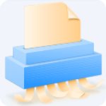 ASCOMP Secure Eraser v.7.103,数据彻底销毁与文件粉碎工具