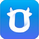 千牛工作台 v.9.95.01,电商一站式服务平台