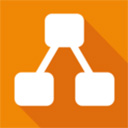 Drawio v.31.1.5,专业的流程图制作工具