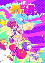 喵斯快跑(Muse Dash) 官方版6.5.0