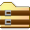 ArcConvert v.0.68,压缩包格式转换器
