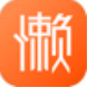 懒懒淘客助手 官方版3.6.0