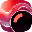 Aquasoft Video Vision 2026 官方版17.02.05