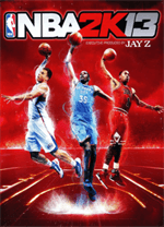 nba2k13多功能修改器 v1.0,辅助修改工具