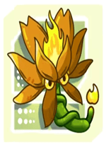 植物大战僵尸融合二创版 官方版3.8.1