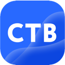 Catalyst Browse v.2026.1.1,跨平台剪辑查看与日志记录工具