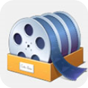 Movie Label v.2022.4,轻松管理你的电影收藏