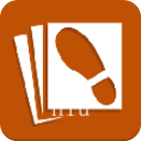 BlogStomp 3 v.3.77,图像处理软件
