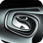 SolidRocks 官方版2.4.1