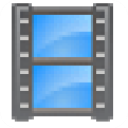 Agisoft PhotoScan v.1.4.5,实景三维建模软件