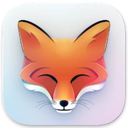 Typeface v.4.4.1,