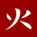 PyroSim 官方版2026.2.0715